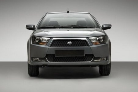 قرعه کشی ایران خودرو ۱۴۰۰ + زمان اعلام نتایج، ثبت نام و قیمت فروش نقدی محصولات (۱۹ مهر)