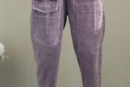 مدل شلوار کبریتی