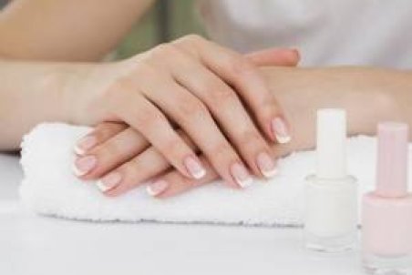 ژلیش ناخن چیست و چه کاربردی دارد؟