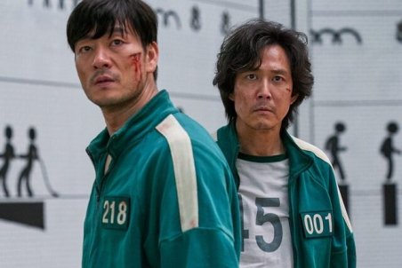 چیزهایی که درباره «بازی مرکب» نمی‌دانید