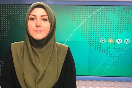 عکس | کری‌ مجری سرشناس برای استقلالی‌ها با طلای کشتی‌گیران