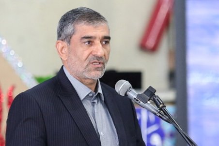 موقعیت و جایگاه اصفهان در کشور ویژه است