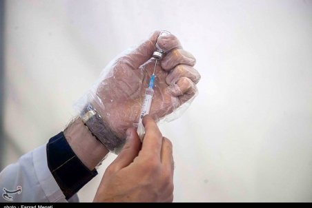 واردات داروی قارچ سیاه ۱۶ برابر شد/ تداوم تامین واکسن کرونا تا ۲۰۰ میلیون دوز