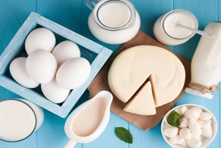 آخرین جزئیات از کاهش ۱۰ درصدی نرخ ۳ قلم محصول لبنی