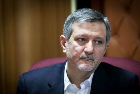 شروط بازگشایی حضوری دانشگاه‌ها از زبان معاون وزیر علوم