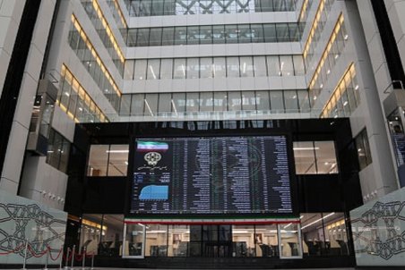 بورس ۲ هزار و ۶۶۵ واحد افت کرد