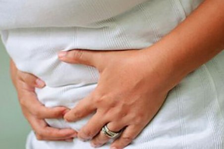 مهم‌ترین عامل ایجاد سنگ کلیه چیست؟