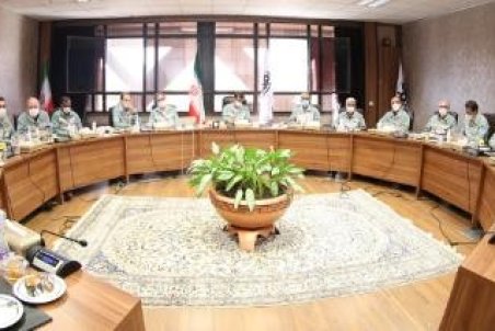 در محیط جهانی و رقابتی امروز، سرمایه های انسانی كلید پیشروی كارآمد و بقای یك سازمان است