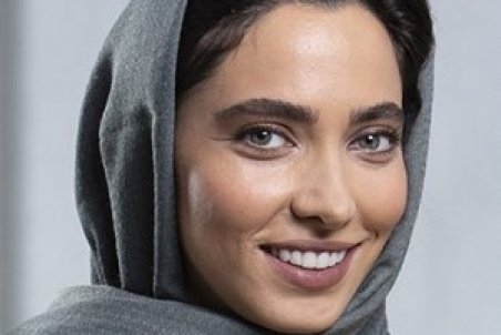 بازیگر نقش سمیرا در سریال خسوف کیست؟