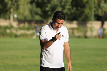 تارتار: ۱۰ پیروزی تیم ملی، جای انتقاد از اسکوچیچ باقی نمی‌گذارد