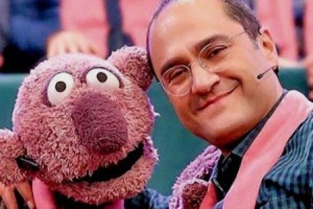 بازپخش برنامه خندوانه در شبکه نسیم