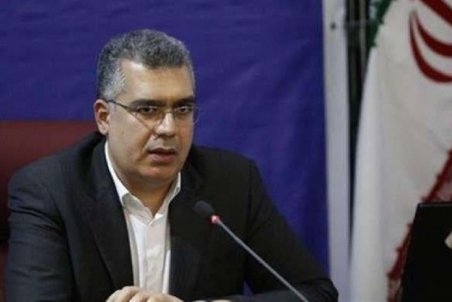 هیچ برنامه ای برای افزایش نرخ بهره اوراق دولتی وجود ندارد