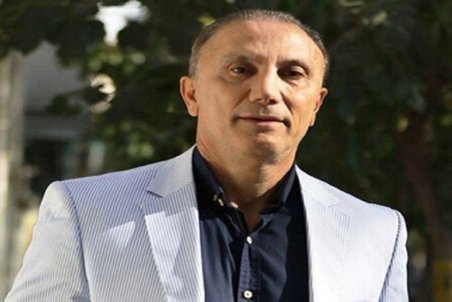 حمید درخشان: قدرت تیمی کره جنوبی بیشتر است / مبادا غافلگیر شویم