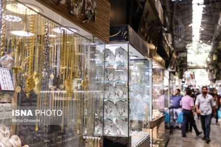 آیا کاهش قیمت طلا و سکه در راه است؟