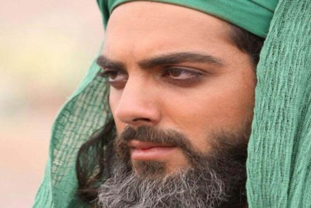 ناگفته‌های بهادر زمانی؛ از بازی در «رستاخیز» تا کارگردانی «برکه خاموش»