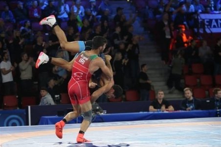 باوفا: برادران گرایی شبیه فیلم عملیات غیرممکن هستند