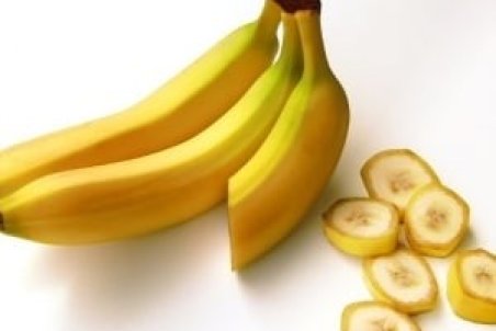 سلامت تغذیه بهترین و بدترین زمان خوردن موز