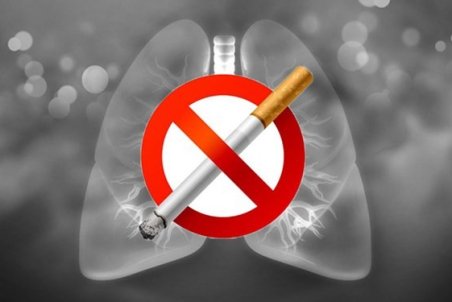 عوامل موثر در ایجاد سرطان ریه کدامند؟