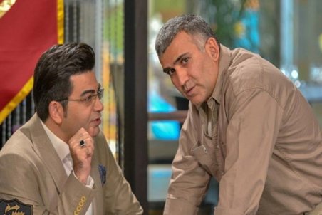 آغاز پیش تولید تازه‌ترین سریال ۹۰ شبی شبکه سه