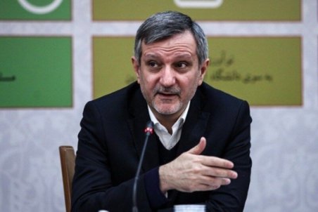 آموزش‌های حضوری از ۱۵ آبان برای تمامی دانشجویان محقق می‌شود؟