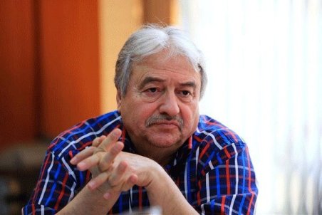 سینما «عصر جدید» تخریب نشده است/ بازسازی و تعویض صندلی‌ها