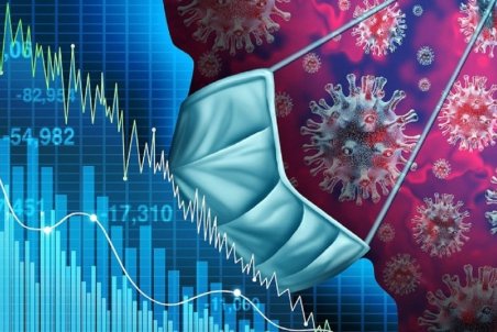 پذیرش۸۰ بیمار مشکوک به کرونا در شبانه روز گذشته