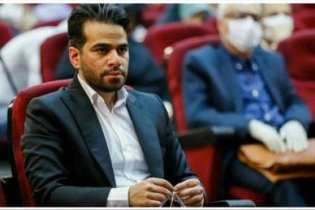 مالک «هفت تپه» به ۲۰سال حبس محکوم شد