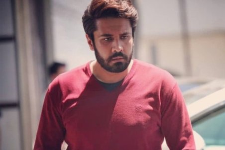 عیسی حسینی: سری جدید «روزگار جوانی» وامدار فصل قبل است