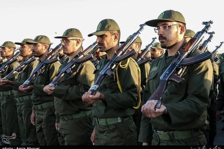 بخشش اضافه خدمت سربازان نیروی انتظامی در صورت رضایت فرماندهان؛ مجرد نصف، متأهل دو سوم