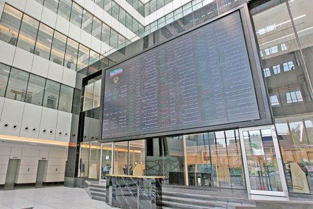 مجید عشقی رئیس سازمان بورس و اوراق بهادار شد