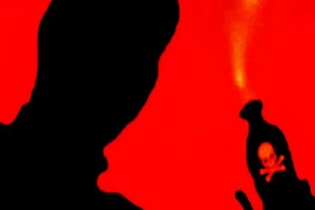 اسید پاشی در رشت؛ ۳ نفر به بیمارستان منتقل شدند