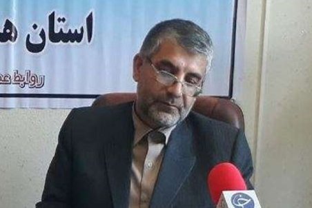 اجاره‌بها در همدان نباید بیش از ۲۰ درصد نرخ قبلی باشد