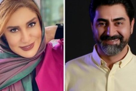 فیلم سینمایی نمور برای جشنواره فجر آماده می شود