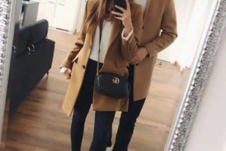 مدل های ست پاییزه زن و شوهر