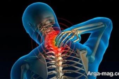 چگونگی جراحی دیسک گردن و مراقبت های پس از آن