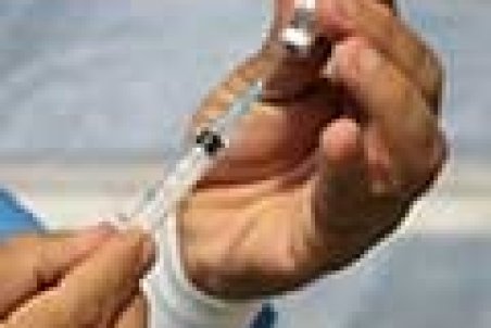 اسامی و نشانی مراکز واکسیناسیون شهرداری