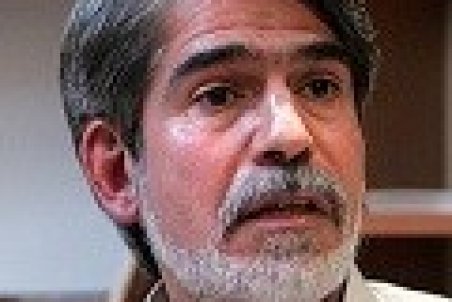 دستمزد کدام بازیگران ماهانه ۶۰۰میلیون است؟!