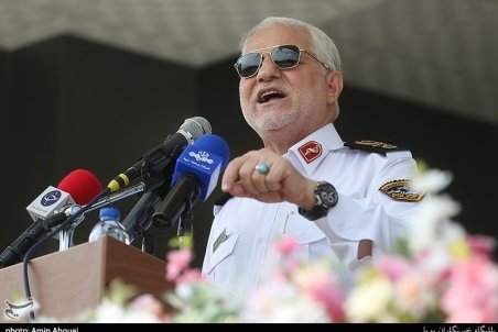 ۴۳ درصد فوتی‌های تصادف به دلیل ناتوانی مراکز درمانی در تشخیص خونریزی است/تصادف دومین عامل فوت در ایران