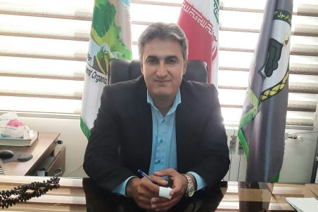 آشنایی کودکان با فرهنگ منابع طبیعی چرا و چگونه؟