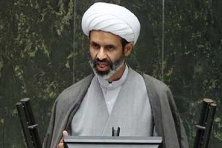 اسیدپاشی و تیراندازی به زنان در اصفهان توطئه بود