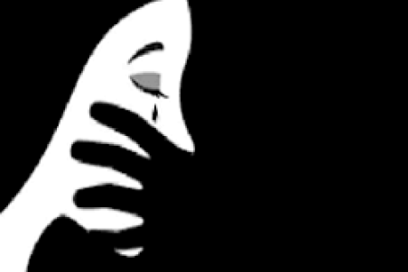 دخترکُشی در رفسنجان با انگیزه ناموسی