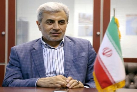 محبت خواه: به هیچ زمین خواری اجازه ویلاسازی در اراضی تهران را نمی دهیم