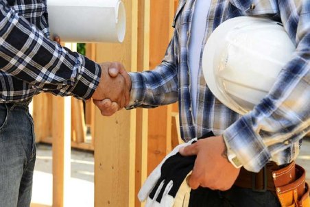 قرارداد کار متعارف و عرفی بین کارگر و کارفرما چگونه است؟