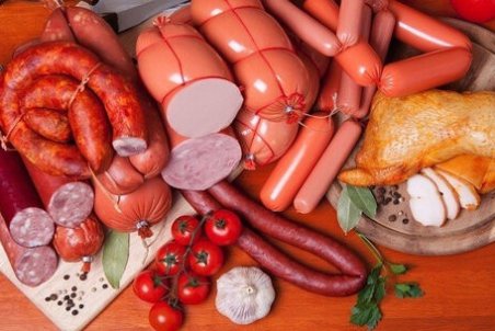 آیا پروتئین‌های گوشتی فرآوری شده در کشور سرطان‌زا است؟