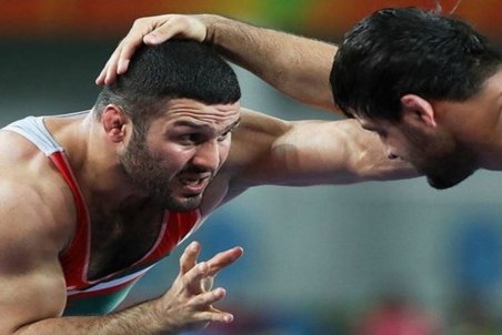 رضا یزدانی: تیمی که به دنبال قهرمانی است به قرعه فکر نمی‌کند