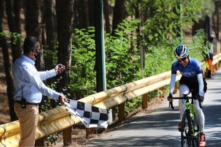 دهقان: انصرافم از تیم ملی تنها برای قهرمانی جهان بلژیک بود