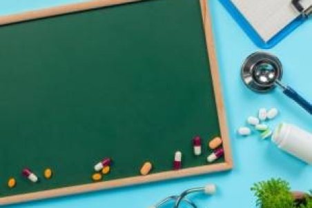 عوارض و علائم حساسیت به مصرف "آموکسی سیلین"