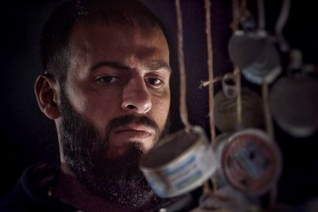 زمان پخش سریال امنیتی جدید تلویزیون مشخص شد/ «سرجوخه» در راه شبکه سه