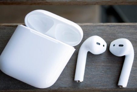 قیمت هندزفری بلوتوثی در بازار چقدر است؟