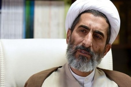 تلاش قوه قضائیه برای کسب رضایت در پرونده آرمان عبدالعلی/ قاتل هم نمی‌داند جسد کجاست